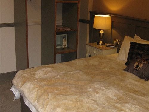 Pen Mill Hotel Йеавил Экстерьер фото
